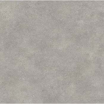 pvc podlaha Metrážové PVC TEX-COM 350 - 2701 4 m