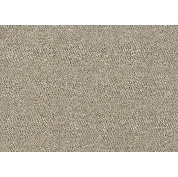 Koberec Metrážový koberec Bingo 6814 5 m