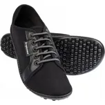 Leguano City Black EUR 45