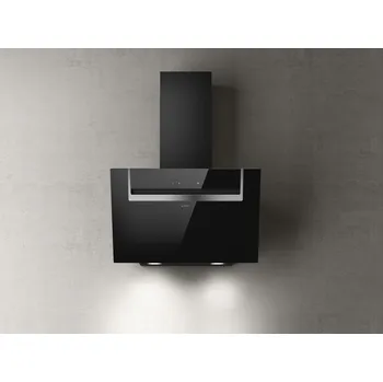 Digestoř ELICA SHEEN-S BL/A/60 + Záruka 5 let ZDARMA