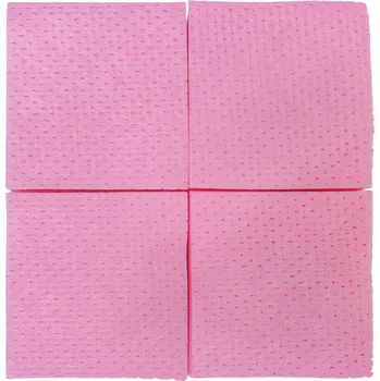 NANI perforovaná buničina 250 ks