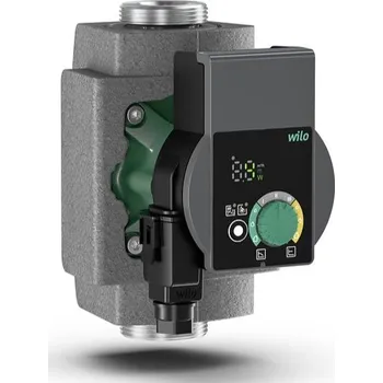 Čerpadlo WILO Yonos PICO-Z 25/0,5-6 130