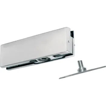 Zrcadlo Spodní závěs s ložiskem