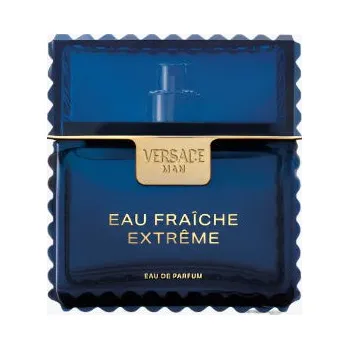 Vzorek parfému Versace - Eau Fraiche Extreme 2ml