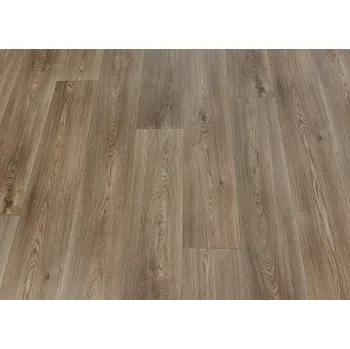 pvc podlaha PVC Blacktex Columbian Oak 692M 4 m