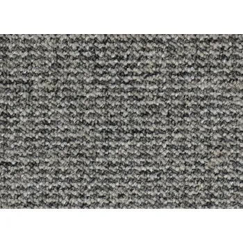 Koberec Metrážový koberec Dynamic 71 - třída zátěže 33 4 m