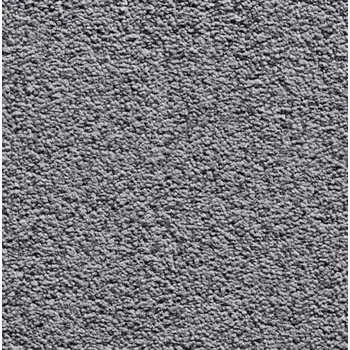 Koberec Metrážový koberec Corona New 9892 4 m