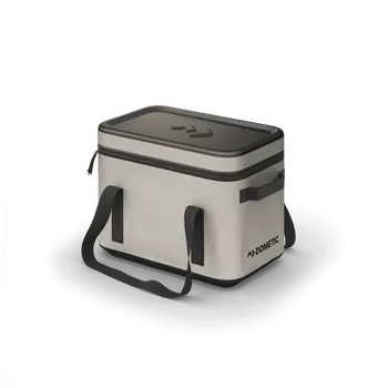 Cestovní taška DOMETIC Přenosná úložná taška pro 20L Dometic GO (obal), ash