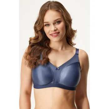 Podprsenka Podprsenka Today nevyztužená