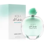 Giorgio Armani Acqua Di Gioia - EDP 30 ml + 2 měsíce na vrácení zboží