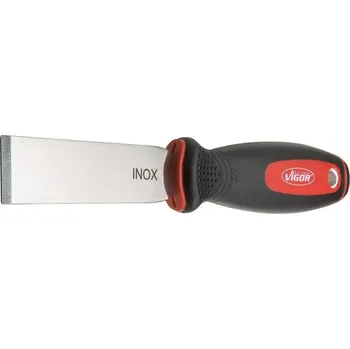 Auto-moto Stěrač VIGOR V2488