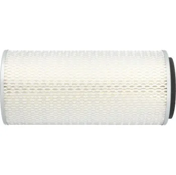 Vzduchový filtr Vzduchový filtr KAVO PARTS NA-291