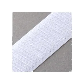 Zip 3M SJ3526 Scotchmate samolepicí suchý zip háčky bílý Varianta: š. 16mm