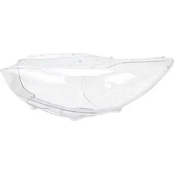 Tuning MJakes kryt předního světla pro Mazda CX-5 (2012-2017) levá strana