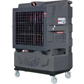 Klimatizace REXNORDIC Adiabatický chladič REX 25000