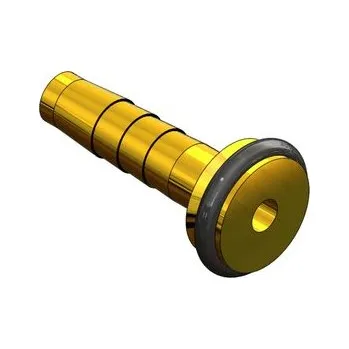 Brzda na kolo Trn pro Tektro HK-TK67