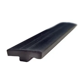 Zrcadlo Podložka pod sklo pro profil FCM38, 3 mm