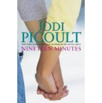 Umění Nineteen Minutes