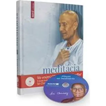 Umění The North Light