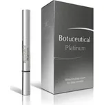 Fytofontana Botuceutical Platinum - biotechnologické sérum na hluboké vrásky 4,5 ml + 2 měsíce na vrácení zboží