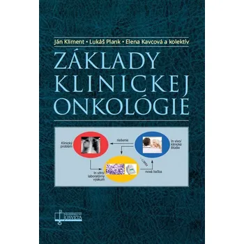 Umění Základy klinickej onkológie