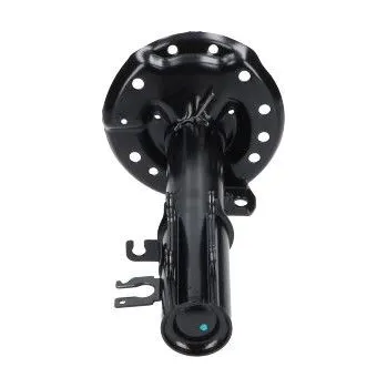 Tlumič pérování KAVO PARTS SSA-11401