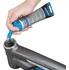 Park Tool Grease Gun PT-GG-1
