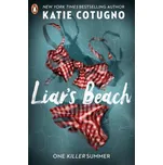 Liar's Beach