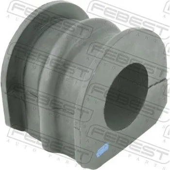 Držák, Příčný stabilizátor FEBEST NSB-Y51F