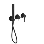 SAPHO Ultramix UT045B matně černá