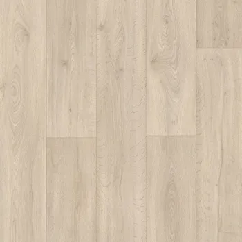 pvc podlaha PVC Gratex 1753 3 m