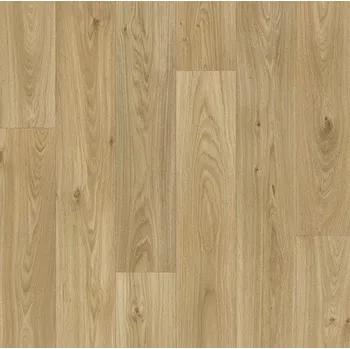 pvc podlaha PVC Texmaster Soft 2623 4 m