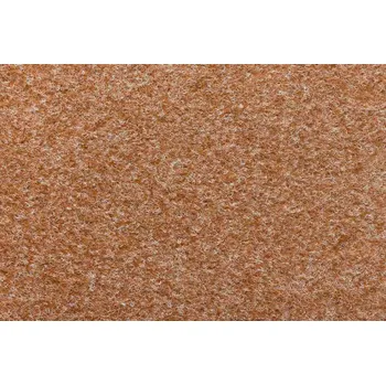 Koberec Metrážový koberec New Orleans gel 719 - gumový podklad 4 m