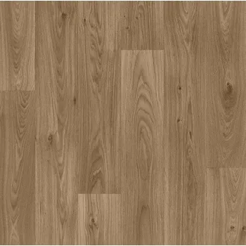 pvc podlaha PVC Texmaster Soft 2624 4 m