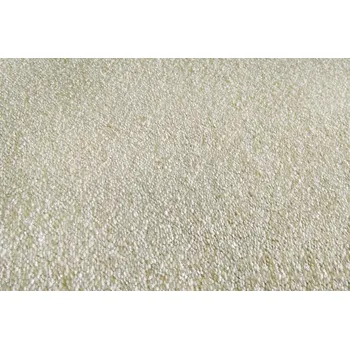 Koberec Metrážový koberec Avelino 33 4 m