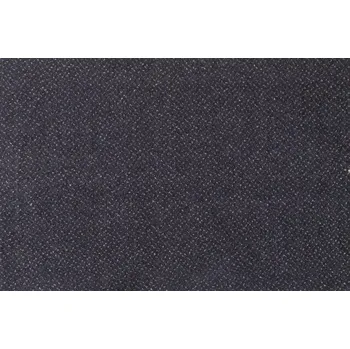 Koberec Metrážový koberec Fortesse SDE New 299 - třída zátěže 32 4 m