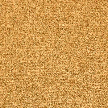 Koberec Metrážový koberec Festina 7731 4 m