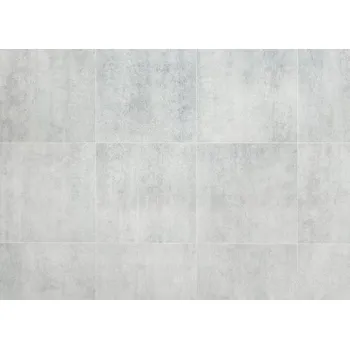 pvc podlaha PVC Supertex Toledo 572 3 m