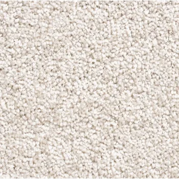 Koberec Metrážový koberec Disco 9411 4 m