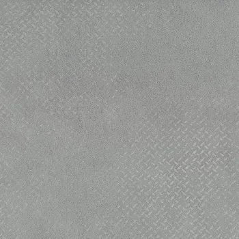 pvc podlaha PVC Nerok 70 - Gerflor Brooklyn Silver 2253 4 m