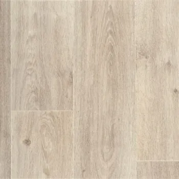 pvc podlaha PVC HQR Gerflor rozměr š.200 x d.275- Noma Kola 1451 PB