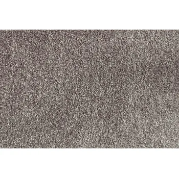 Koberec Metrážový koberec Fuego 39 5 m