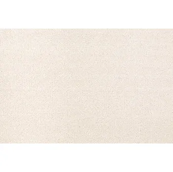 Koberec Metrážový koberec Spinta 33 4 m