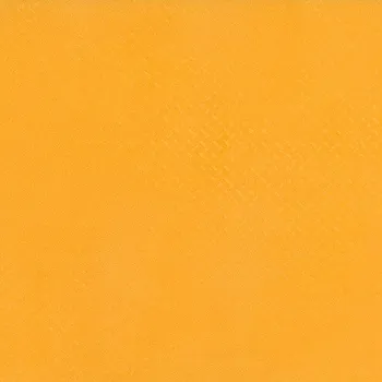 pvc podlaha PVC Taralay Libertex - Gerflor Reflect Sunny 2251 - oranžové PVC 4 m