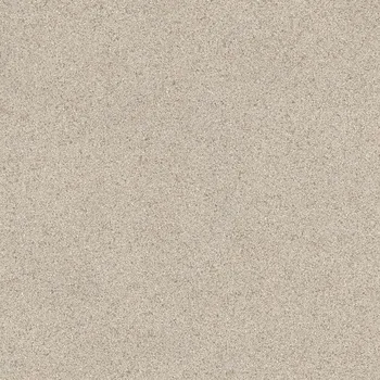 pvc podlaha PVC Logitex Ultimate 55 - Gravel T36 - béžová kamenina 4 m