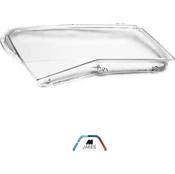 Tuning MJakes kryt předního světla ŠKODA Superb 3 (2015-2019) pravá strana