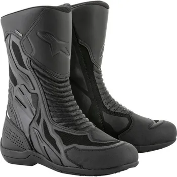 Moto obuv Alpinestars Air Plus XCR 2 50