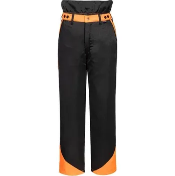 Pánské kalhoty PortWest | Kalhoty Oak - 1600 / L / L / 1600