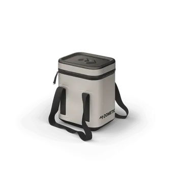 Cestovní taška DOMETIC Přenosná úložná taška pro 10L Dometic GO (obal), ash