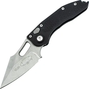 kapesní nůž Microtech STITCH S/E APOCALYPTIC STANDARD 169-10AP